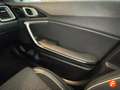 Kia Tourer 1.6 MHEV 100kW GT Line DCT Bleu - thumbnail 10