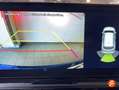 Kia Tourer 1.6 MHEV 100kW GT Line DCT Azul - thumbnail 19