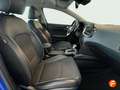 Kia Tourer 1.6 MHEV 100kW GT Line DCT Bleu - thumbnail 13