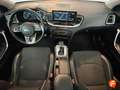 Kia Tourer 1.6 MHEV 100kW GT Line DCT Bleu - thumbnail 16