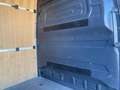 Mercedes-Benz Sprinter 319 CDI KA/MAXI/L3H2/MBUX/NAVI/AHK3,5t/KLIMA/TEMPO Weiß - thumbnail 8
