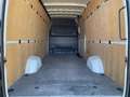 Mercedes-Benz Sprinter 319 CDI KA/MAXI/L3H2/MBUX/NAVI/AHK3,5t/KLIMA/TEMPO Weiß - thumbnail 6