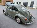 Volkswagen Käfer Type 11 Luxus Grau - thumbnail 4