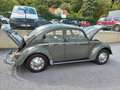 Volkswagen Käfer Type 11 Luxus Grau - thumbnail 3