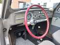 Volkswagen Käfer Type 11 Luxus Grau - thumbnail 6