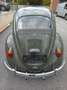 Volkswagen Käfer Type 11 Luxus Grau - thumbnail 5