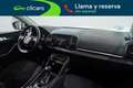 Skoda Karoq 2.0TDI Adblue Ambition DSG 85kW Blanco - thumbnail 34
