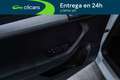 Skoda Karoq 2.0TDI Adblue Ambition DSG 85kW Blanco - thumbnail 19