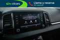 Skoda Karoq 2.0TDI Adblue Ambition DSG 85kW Blanco - thumbnail 30