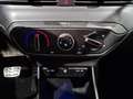 Hyundai BAYON 1.0 T-GD 48V DCT TREND Sitzheizung AppleCarplay Grau - thumbnail 13