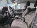 Hyundai BAYON 1.0 T-GD 48V DCT TREND Sitzheizung AppleCarplay Grau - thumbnail 8
