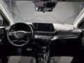 Hyundai BAYON 1.0 T-GD 48V DCT TREND Sitzheizung AppleCarplay Grau - thumbnail 19