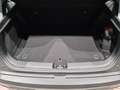 Hyundai BAYON 1.0 T-GD 48V DCT TREND Sitzheizung AppleCarplay Grau - thumbnail 7
