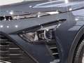 Hyundai BAYON 1.0 T-GD 48V DCT TREND Sitzheizung AppleCarplay Grau - thumbnail 5