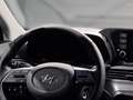 Hyundai BAYON 1.0 T-GD 48V DCT TREND Sitzheizung AppleCarplay Grau - thumbnail 10