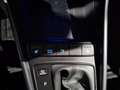 Hyundai BAYON 1.0 T-GD 48V DCT TREND Sitzheizung AppleCarplay Grau - thumbnail 14
