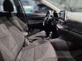 Hyundai BAYON 1.0 T-GD 48V DCT TREND Sitzheizung AppleCarplay Grau - thumbnail 15