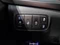 Hyundai BAYON 1.0 T-GD 48V DCT TREND Sitzheizung AppleCarplay Grau - thumbnail 17