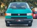 Volkswagen T4 Transporter Syncro 1.HD AHK 8 Sitze 2XST 2XSD Grün - thumbnail 18