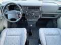 Volkswagen T4 Transporter Syncro 1.HD AHK 8 Sitze 2XST 2XSD Grün - thumbnail 12