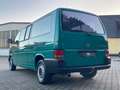 Volkswagen T4 Transporter Syncro 1.HD AHK 8 Sitze 2XST 2XSD Grün - thumbnail 2