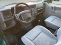 Volkswagen T4 Transporter Syncro 1.HD AHK 8 Sitze 2XST 2XSD Grün - thumbnail 5