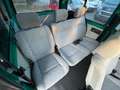 Volkswagen T4 Transporter Syncro 1.HD AHK 8 Sitze 2XST 2XSD Grün - thumbnail 11