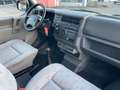 Volkswagen T4 Transporter Syncro 1.HD AHK 8 Sitze 2XST 2XSD Grün - thumbnail 9