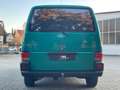Volkswagen T4 Transporter Syncro 1.HD AHK 8 Sitze 2XST 2XSD Grün - thumbnail 17