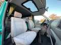 Volkswagen T4 Transporter Syncro 1.HD AHK 8 Sitze 2XST 2XSD Grün - thumbnail 8