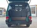 Volkswagen T4 Transporter Syncro 1.HD AHK 8 Sitze 2XST 2XSD Grün - thumbnail 16