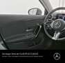 Mercedes-Benz A 180 A 180 PROGRESSIVE*CARPLAY*AHK*R-KAM*SHZ*LED*PTS Gris - thumbnail 8