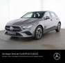 Mercedes-Benz A 180 A 180 PROGRESSIVE*CARPLAY*AHK*R-KAM*SHZ*LED*PTS Gris - thumbnail 1