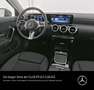 Mercedes-Benz A 180 A 180 PROGRESSIVE*CARPLAY*AHK*R-KAM*SHZ*LED*PTS Gris - thumbnail 6