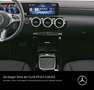 Mercedes-Benz A 180 A 180 PROGRESSIVE*CARPLAY*AHK*R-KAM*SHZ*LED*PTS Gris - thumbnail 7