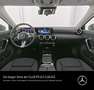 Mercedes-Benz A 180 A 180 PROGRESSIVE*CARPLAY*AHK*R-KAM*SHZ*LED*PTS Gris - thumbnail 5