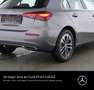 Mercedes-Benz A 180 A 180 PROGRESSIVE*CARPLAY*AHK*R-KAM*SHZ*LED*PTS Gris - thumbnail 4
