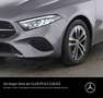 Mercedes-Benz A 180 A 180 PROGRESSIVE*CARPLAY*AHK*R-KAM*SHZ*LED*PTS Gris - thumbnail 3