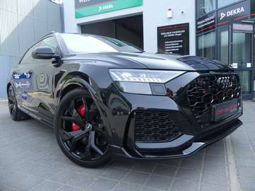 RS4.0 TFSI quattro KERAMIK/MATRIX/HUD/23"/PANO