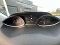 Peugeot 308 SW BlueHDi 130ch S Gris - thumbnail 12