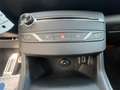 Peugeot 308 SW BlueHDi 130ch S Gris - thumbnail 23