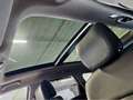 Hyundai Grand Santa Fe 2.2CRDi 200 AWD PANO CUIR NAVI 7 SITZE Blau - thumbnail 6