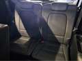 Hyundai Grand Santa Fe 2.2CRDi 200 AWD PANO CUIR NAVI 7 SITZE Blau - thumbnail 8