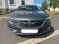 Opel Insignia Innovation - thumbnail 2