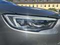 Opel Insignia Innovation - thumbnail 4