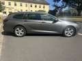 Opel Insignia Innovation - thumbnail 5