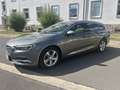 Opel Insignia Innovation - thumbnail 1