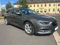 Opel Insignia Innovation - thumbnail 3