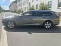 Opel Insignia Innovation - thumbnail 12