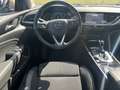 Opel Insignia Innovation - thumbnail 17